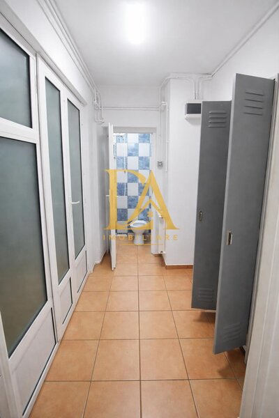 Bucurestii Noi Spatiu comercial de inchiriat in zona Bucurestii Noi
