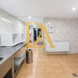 Bucurestii Noi Spatiu comercial de inchiriat in zona Bucurestii Noi